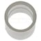 Motormite Oil Pump Bushing, 90460 90460 - alternate 1